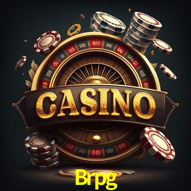 Brpg