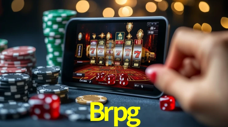 Daily Bonuses Brpg