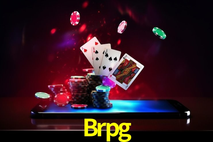 Player Reviews Brpg
