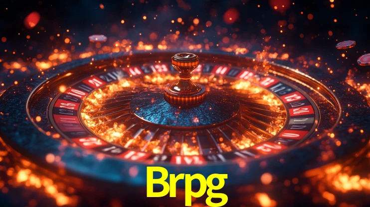 Brpg,Brpg Baixar