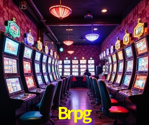 Promoções Sazonais Brpg