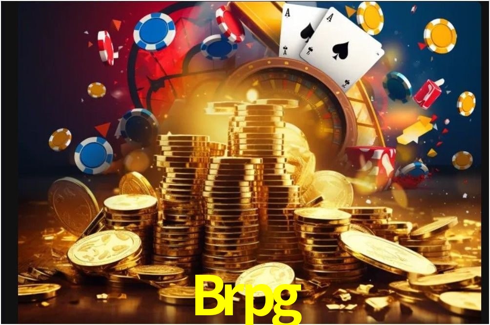 Explorando a Categoria de Eventos em Apostas na Brpg