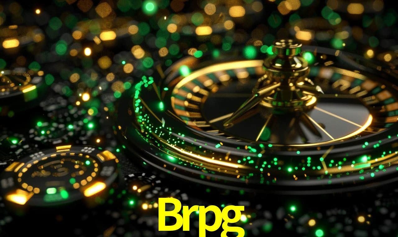 Ofertas Exclusivas Brpg