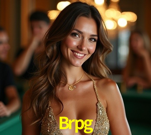 Descubra o Programa VIP da Brpg: Vantagens Exclusivas para Jogadores