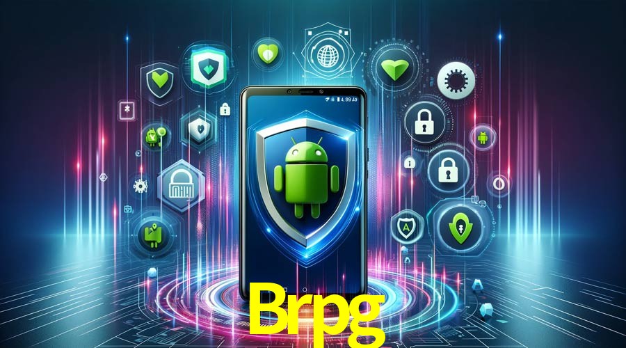 Games Directory Brpg