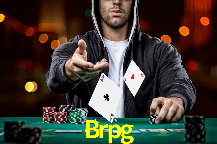Brpg