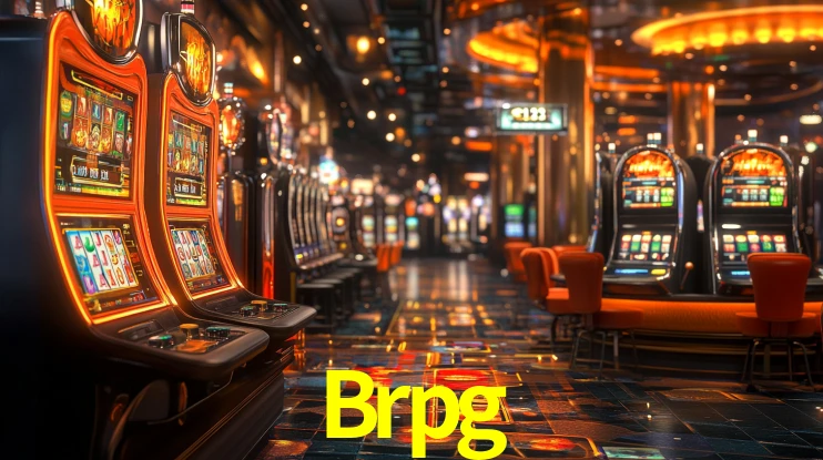 Ofertas Imperdíveis na Brpg: Promoções e Bônus Que Valem a Pena