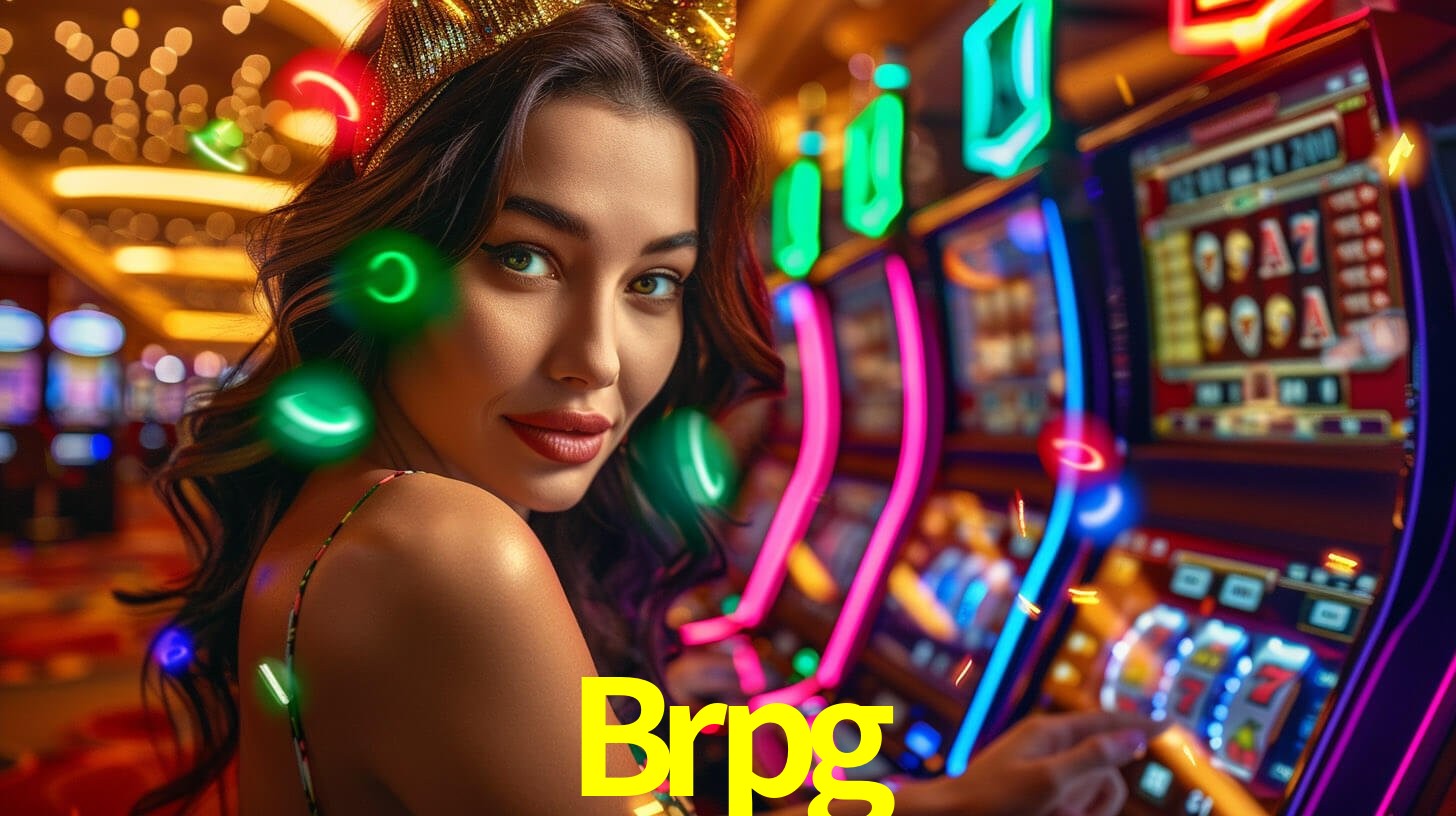 Brpg,Brpg Baixar