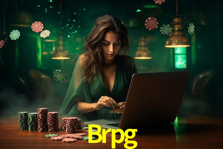 Brpg