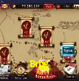 APP oficial da Brpg para mobile