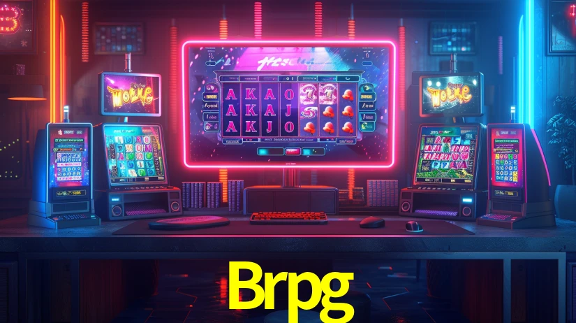 Brpg