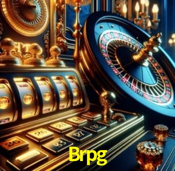 Interface Premium Brpg