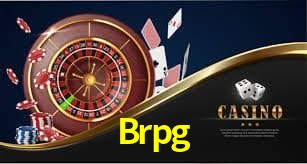 Torneios Brpg