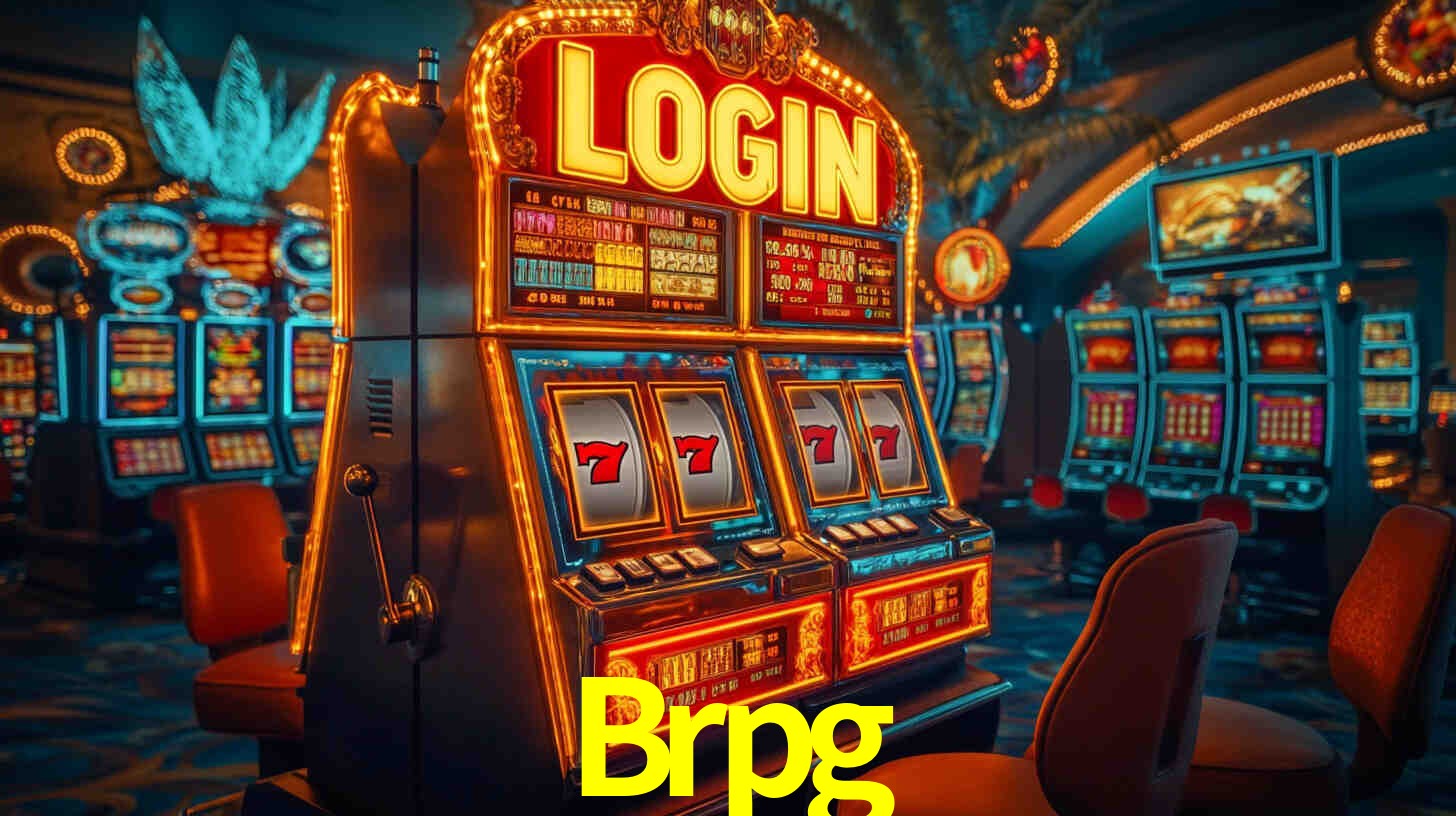 Instant EasyPaisa Brpg