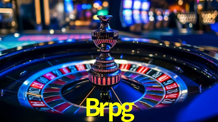 Brpg