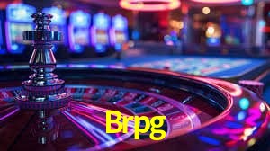 Casino Ao Vivo Brpg
