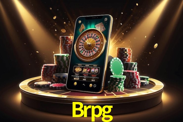 Recursos de Bônus Brpg