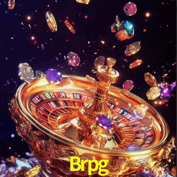 Provedores de Jogos Brpg