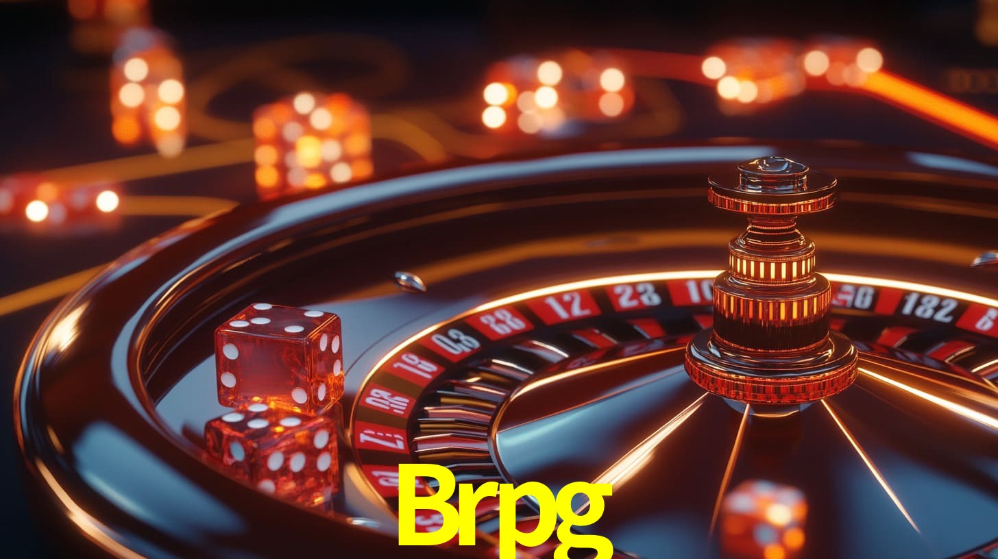 Aviator Game Brpg