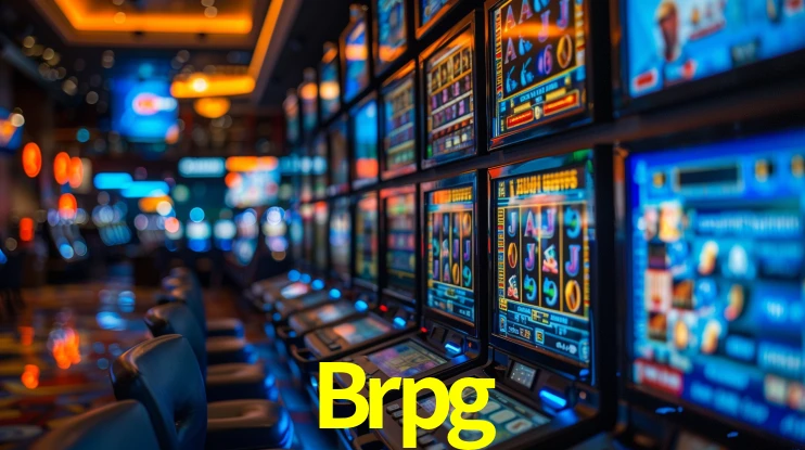 2FA Security Brpg