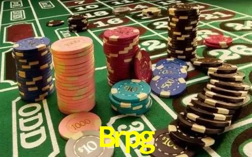 Brpg Com App