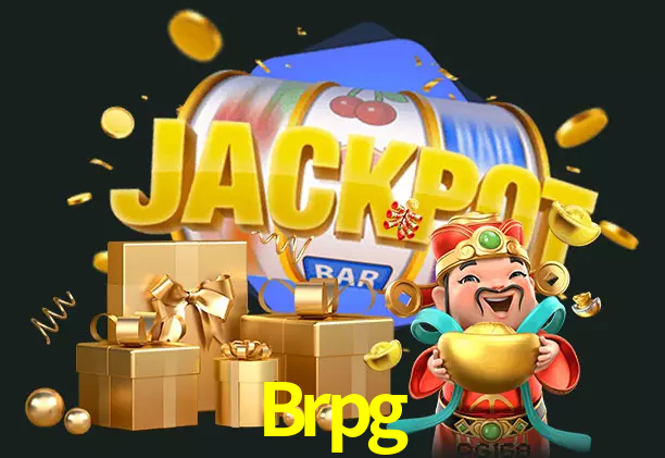 Brpg bet